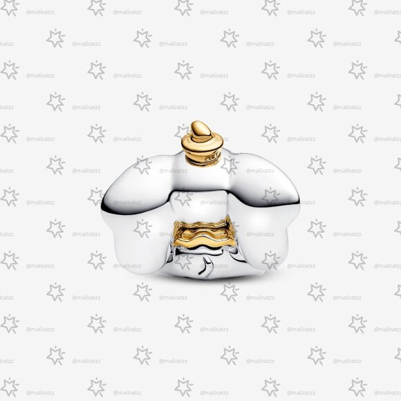 Pandora Disney Dumbo Charm - Picture 2 of 6